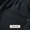 Futing Men's Breathable Air Cotton Casual Pants