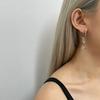 NO.162 EARRING