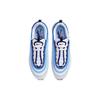 Nike Air Max 97 Mirtillo DO8900-100