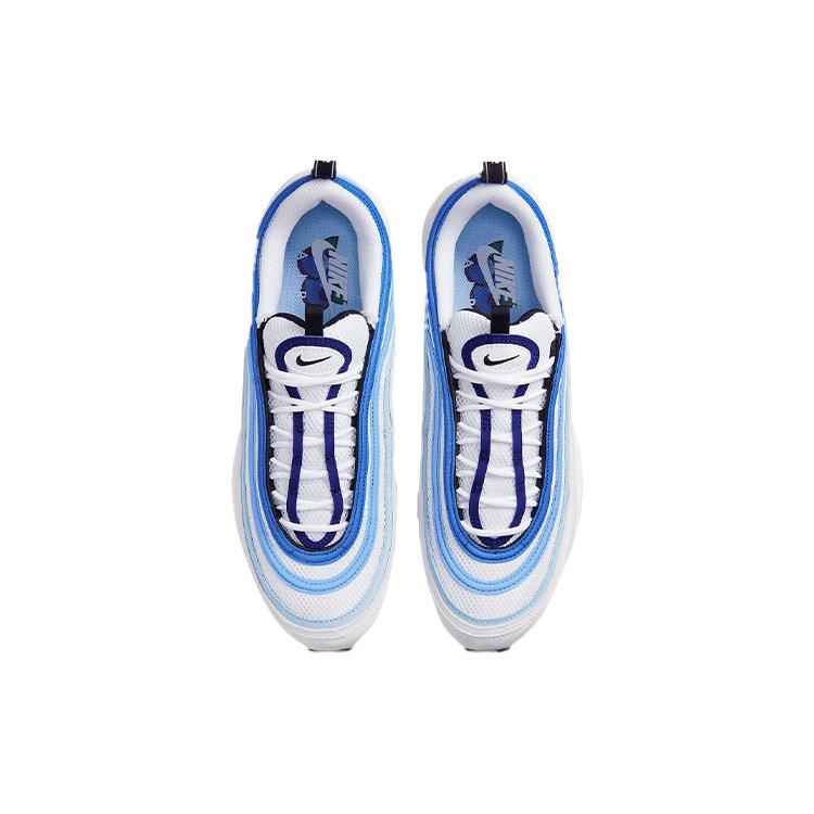 Nike Air Max 97 Mirtillo DO8900-100