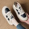 Chaussures pour femme – Baskets