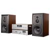 SANSUI F28 Hi-Fi Audiophile Speaker System (CN Version)