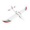 Samolot treningowy RC ze stałym skrzydłem Zhiji Sky Surfer X8 (Wersja CN)