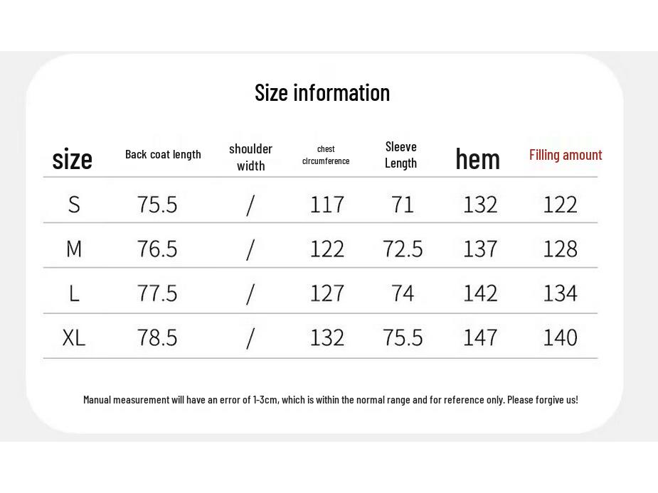 Yaya Women's Mid-Length Detachable Hood Down Jacket