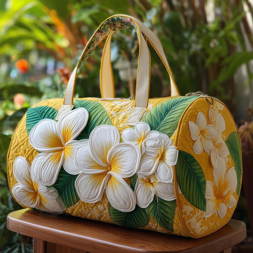 26SS Hawaiian 3D Print Multi-functional Travel Sports Health Handheld