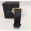 Used MARC BY MARC JACOBS PKGMJ1018 Quartz Analog Watch