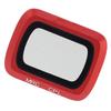 Protetor de Lente CPL para Câmera de Drone DJI Mavic Air 2 Capa de Proteção de Lente de Substituição