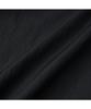 Keoseuuteommellou Black Incision Parachute Pants Cwpam26352Bkx