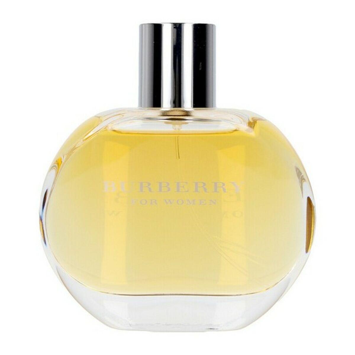 

Burberry BUR9001 EDP Women s Perfume (100 ml) EDP 100 ml