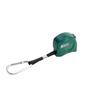 SATA Class 1 Precision Measuring Tape 5m x 25mm