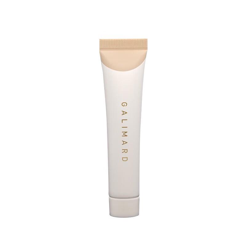 GALIMARD 99 Foundation Liquid Travel Size