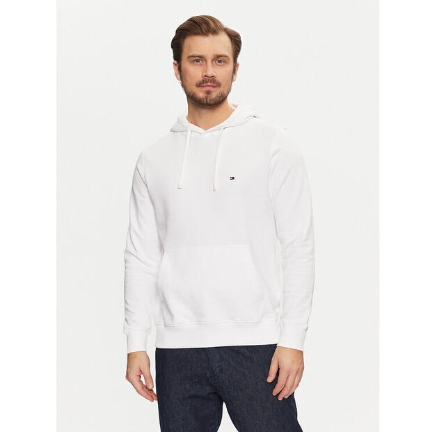 Толстовка Tommy Hilfiger Essential EU 3XL 12390₽