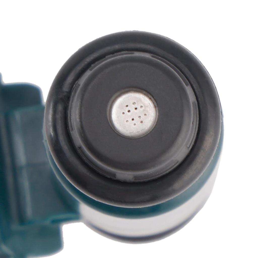 Iniettore Carburante 195500-4390 Adatto Nissan Altima Sentra 2.5L 2002-2006