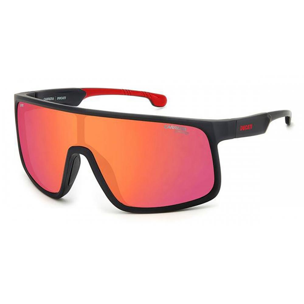 

Carrera Ducati Carduc 017 S Oit Uz Men SunglaSSeS 99-1-125