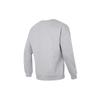 Adidas Caps Sweatshirt Men Tops Gray IA9365