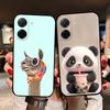 For Xiaomi Redmi A5 Case RedmiA5 NFC Love Heart Silicone Phone Cover For Xiaomi Redmi A5 Europe Funda Shockproof Bumper Shell