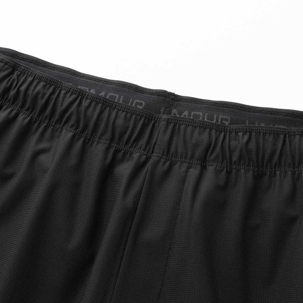 Under Armour Outdoor Quick-Dry Hiking Pants Sun Protection Cool Lightweight Breathable Comfortable Sport Tapered Long Pants Casual Pants 16213241