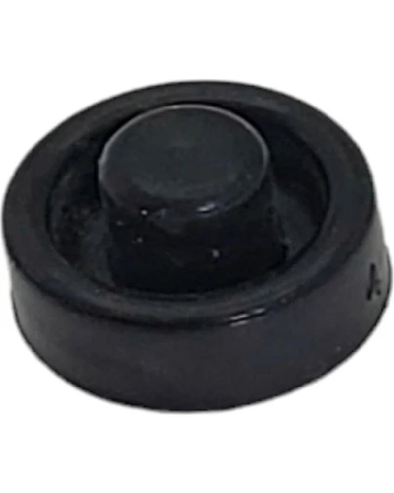 

Fissler Pressure Cooker Vitacontrol Valve - Old Type, 0008112 1