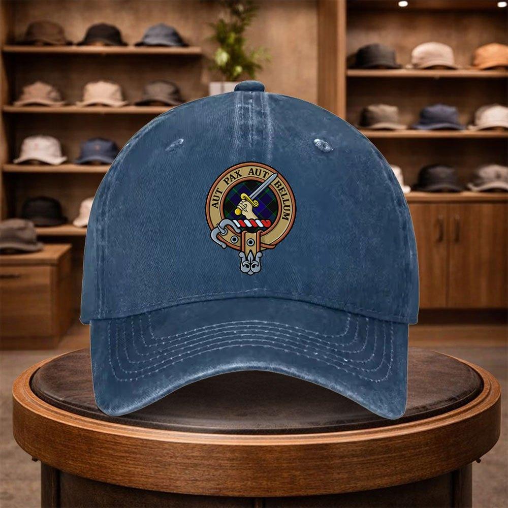 Mens Sword and Shield Emblem Baseball Cap Outdoor Fashion Adjustable Casual Hat Urban Style Lightweight Fashion Visor All