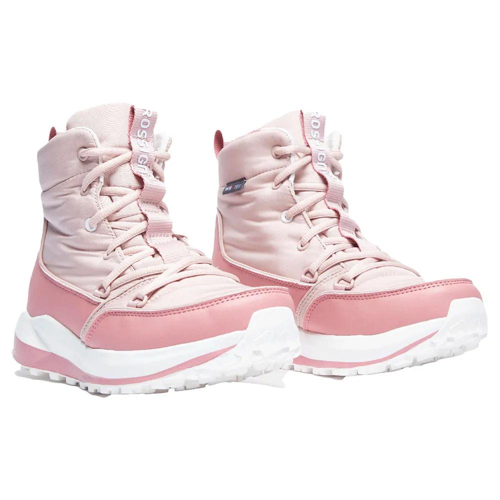 Rossignol снежные ботинки Podium