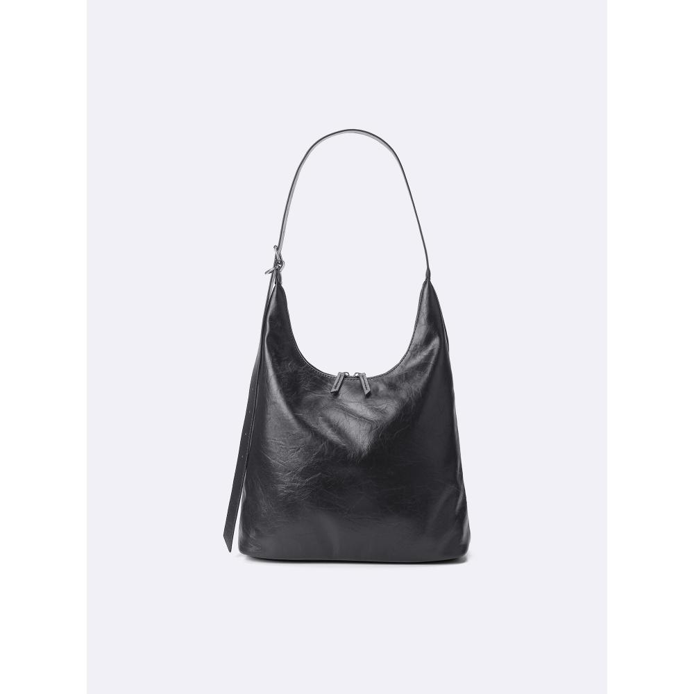 

Gu By Uniqlo 2 Way Long Belt Bag 09 BLACK/ONE SIZE