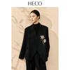 Haine pentru femei și accesorii – Sacouri