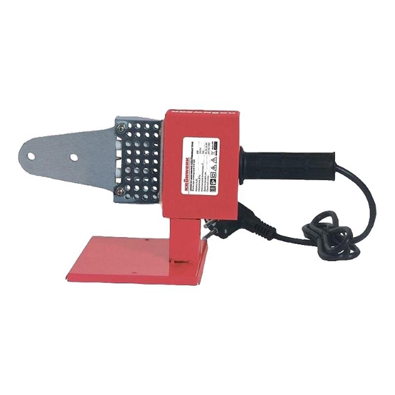 

Трубосварочный аппарат Kronwerk 94212 кВт 600 600 Вт 300 c 20-25-32-40 мм