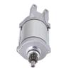 Tener Starter Motor Replacement 3SX-81890-00 Applicable for Ya-maha XT6-00 EH 3TB1 XT660 YFM6-60R MT03 XTZ660