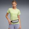 Puma Everyday Running Waist Bag