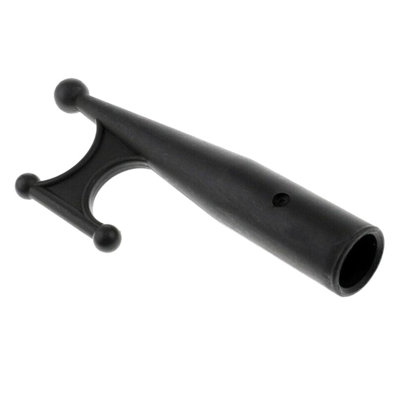 ABLZ-Nylon Marine Boat Hook Replacement Top For Mooring Sailing Boating Boats With Accessories For Yachts