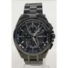 Used CITIZEN H804-T019731 Eco Drive Watch