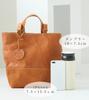 ZUCCHERO Dames Echt Lederen Schoudertas, Crossbody Tote, 2-Weg, Populair Cadeau, 40078