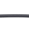 High Pressure Diving Hose, Carbon Fiber Fabric, Professional 360 Degree, Lightweight and Durable, for Professional Use Underwater