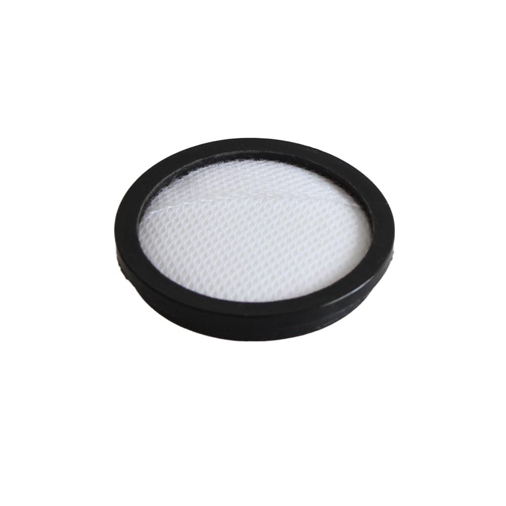 100% Brand New Filters Filter -Vacuum 2pc Filter Screen