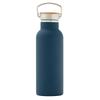 Vinga Borraccia Termica Miles 500ml