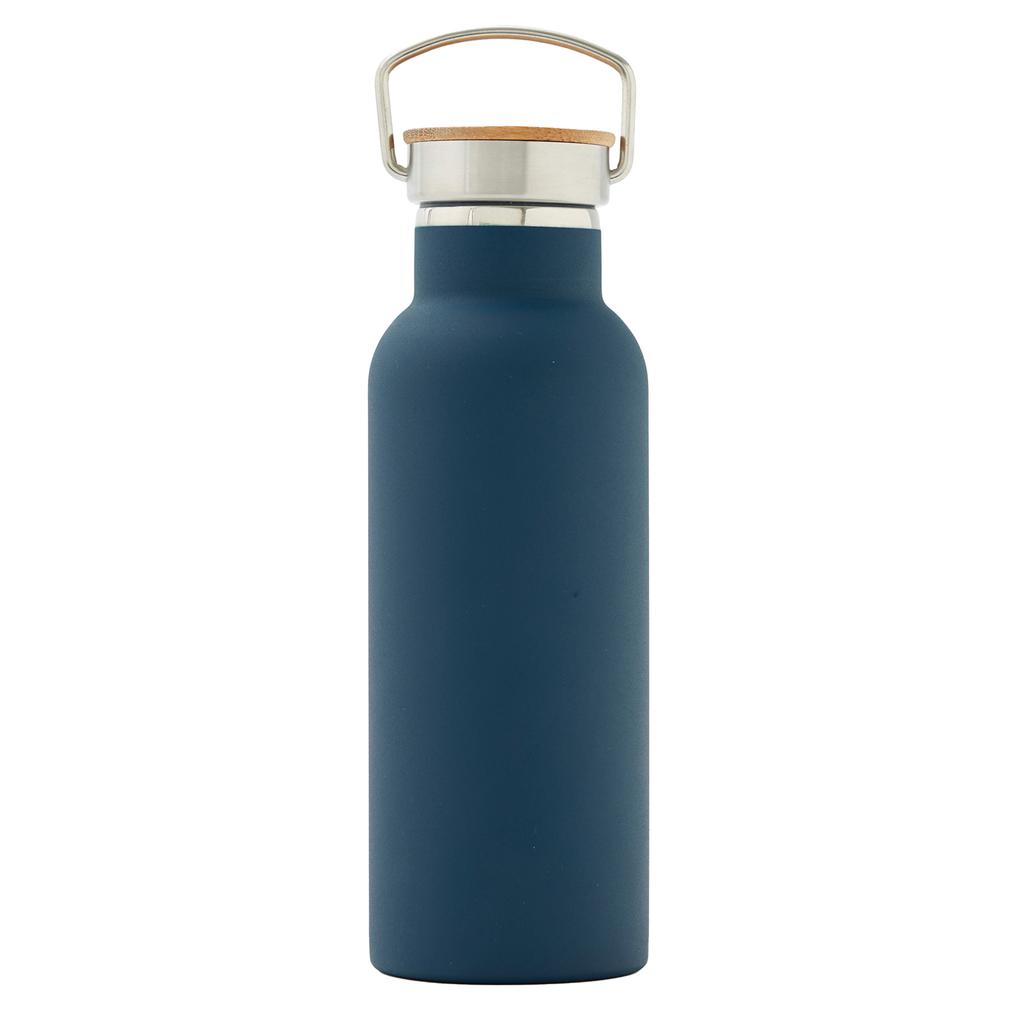 Vinga Borraccia Termica Miles 500ml