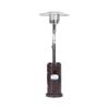 Yuan Zhong Umbrella Gas Patio Heater