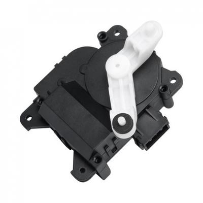 HVAC Heizungs-Mischklappenstellmotor 604-885 Für Honda 06-14 Ridgeline 05-10 Odyssey