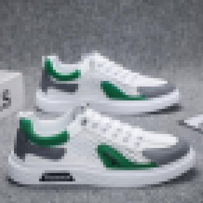 

Men s shoes breathable mesh sports casual shoes trend versatile fashion men s board shoes student tide shoes 44