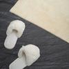 Self-Adhesive Vinyl Decorative Element for Home 120X60 Cm Natural Stone Texture