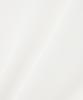 LACOSTE Men'S Linen Blend Short Sleeve T-Shirt Th0629-56G 70V