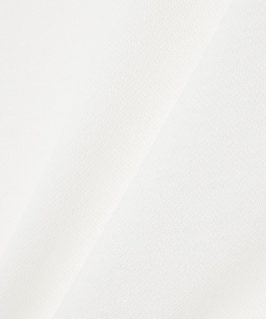 LACOSTE Men'S Linen Blend Short Sleeve T-Shirt Th0629-56G 70V