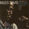 CD MILES DAVIS  Kind Of Blue CN90887 Columbia 2004 US Jazz Used