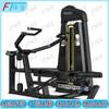 Fengta Commercial Strength Training Equipment