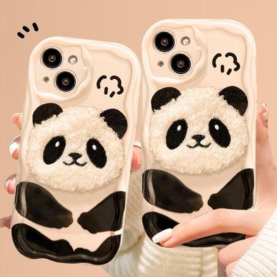 Telefoonhoesjes – Smartphonebumpers