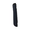 DVP2800/12 DVP2850 Efficient Remote Control Simple Operation Remote Control