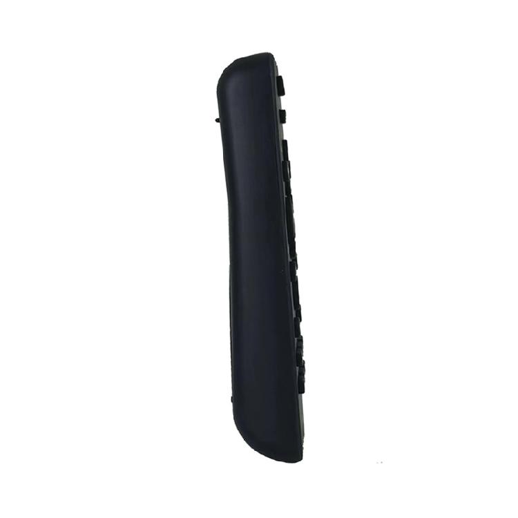 DVP2800/12 DVP2850 Efficient Remote Control Simple Operation Remote Control