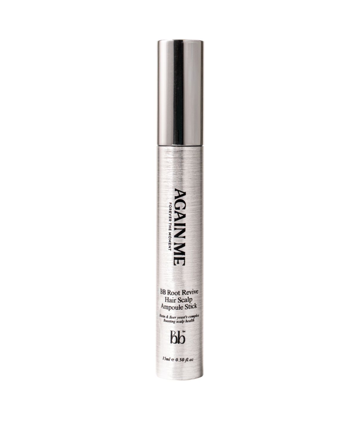 BB Root Revive Hair Scalp Ampoule Stick