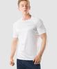 ARMEDES [2Pack] Super Dry Functional Short Sleeve T-Shirt Ar-194 (7 Colors) (Type A)