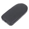 2PCS Wide Bike Rear Seat Cushion  for Mountain Bike, Cargo Rack, Carrier
